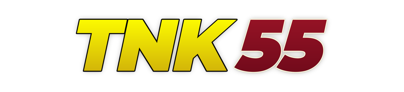 tnk55